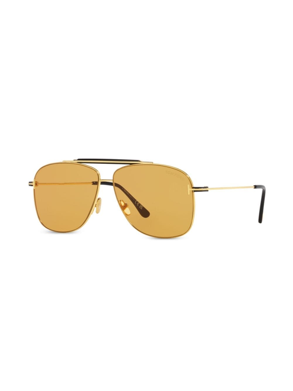 Tom Ford TR001628 Jaden - 2