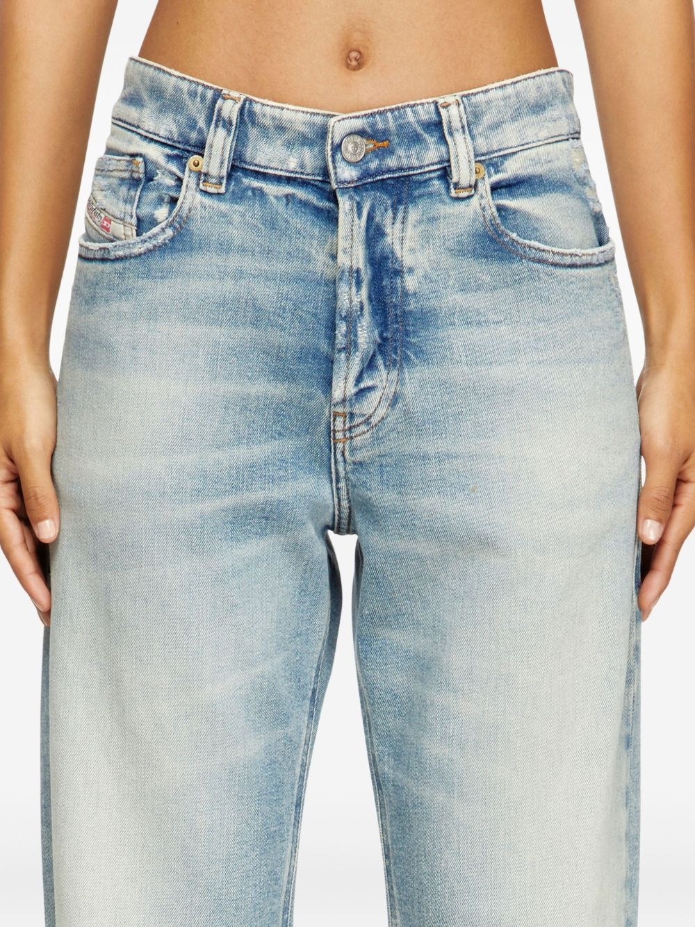 1988 D-ark 09m22 jeans - 5