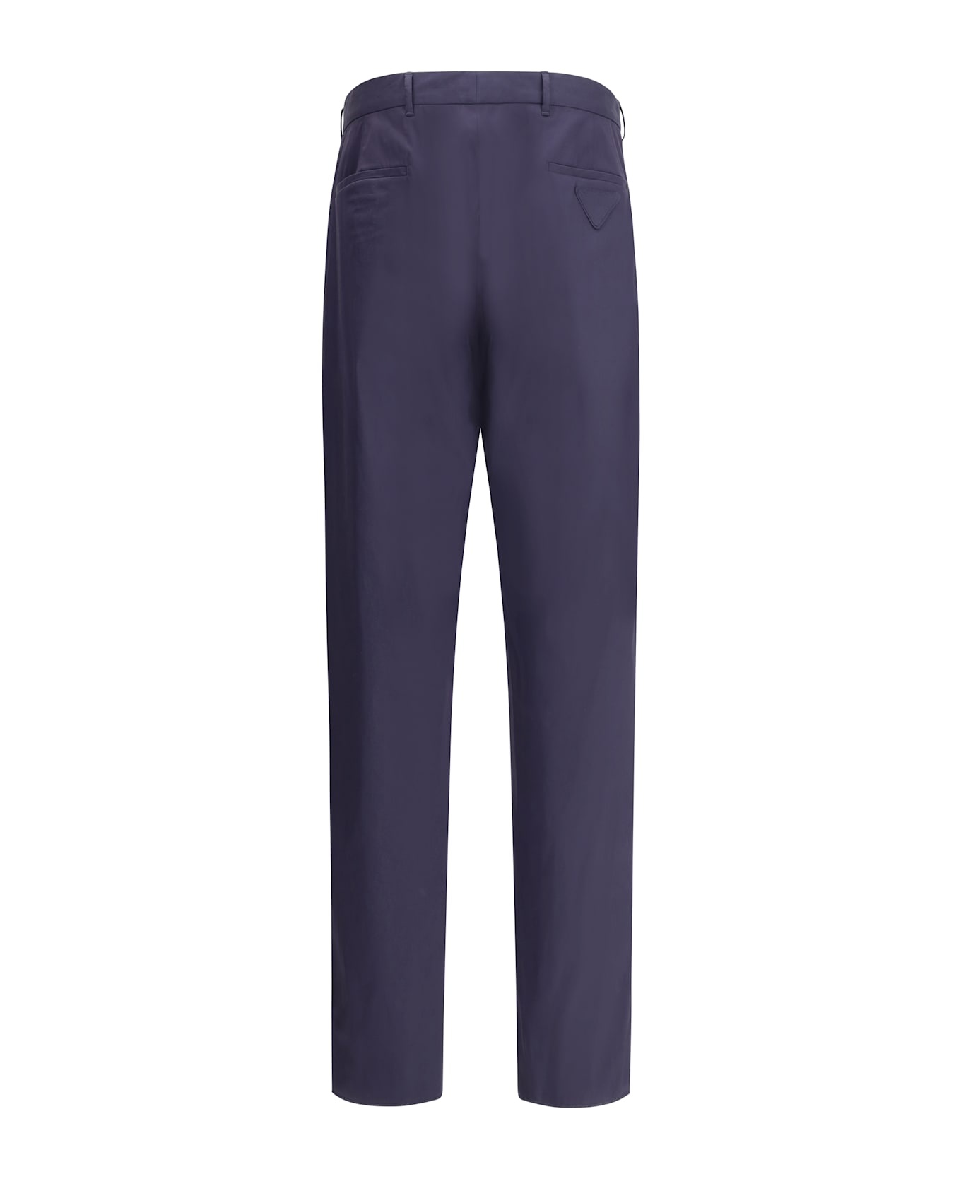 Pants - 2