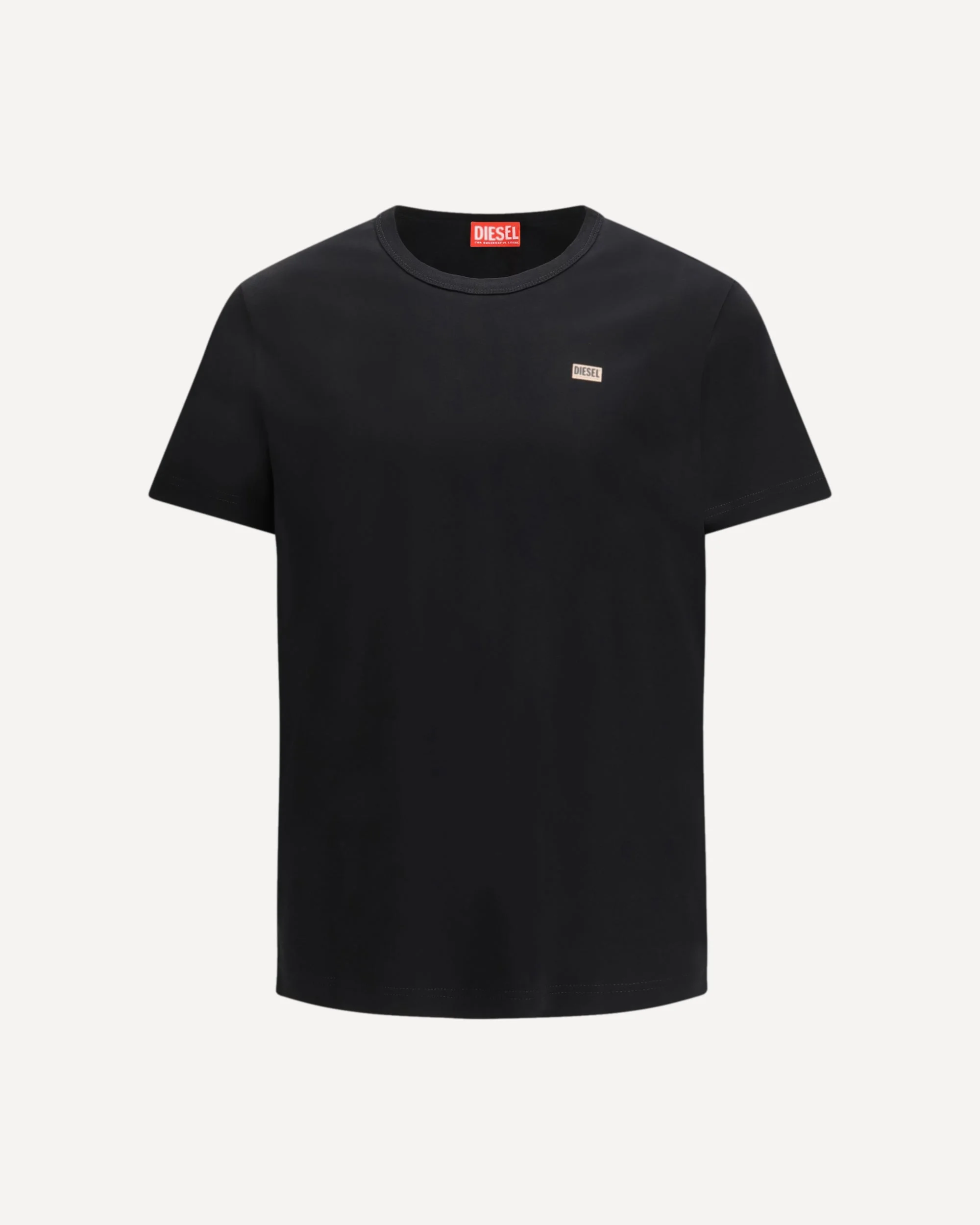 T-Angie-Od T-shirt - 1