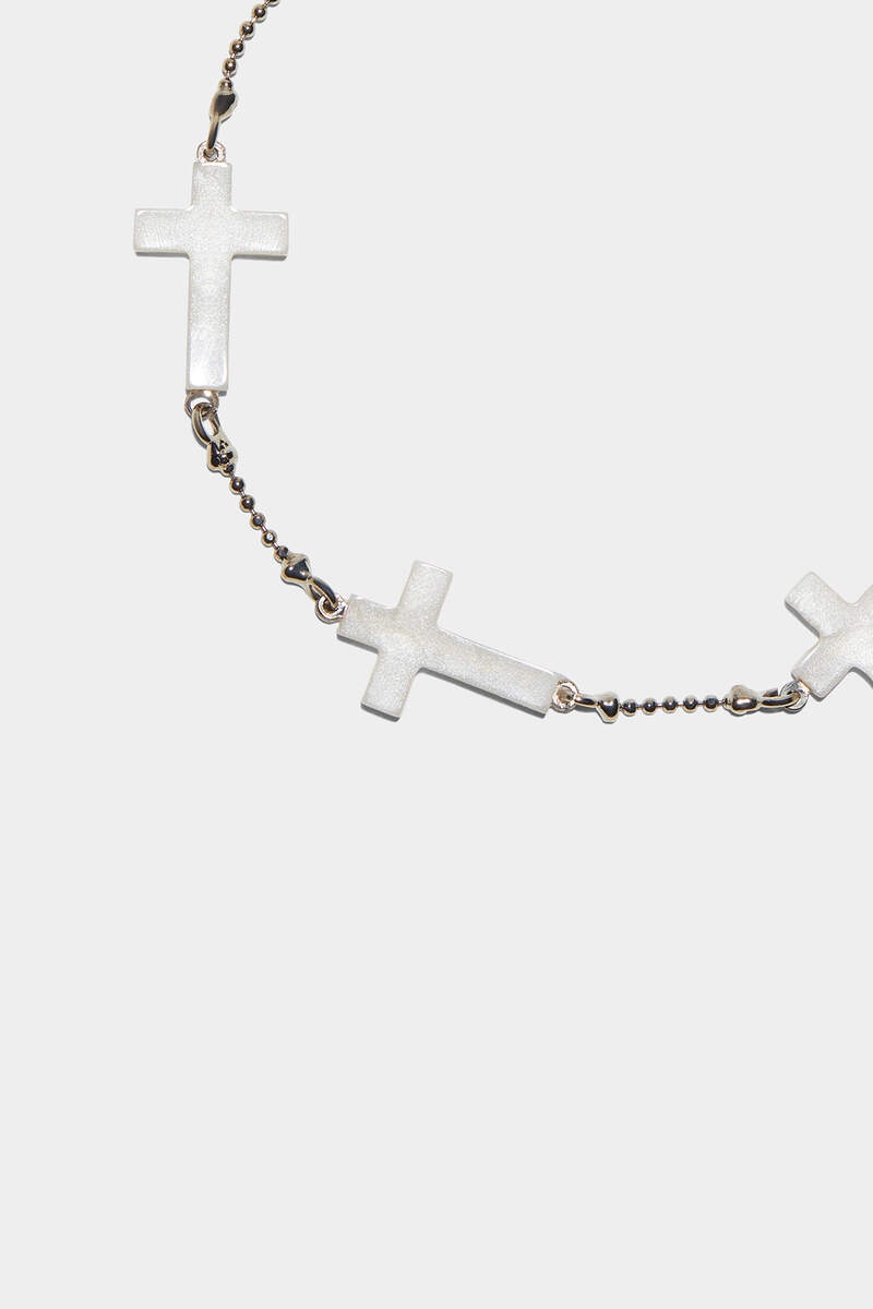 JESUS BRACELET - 2