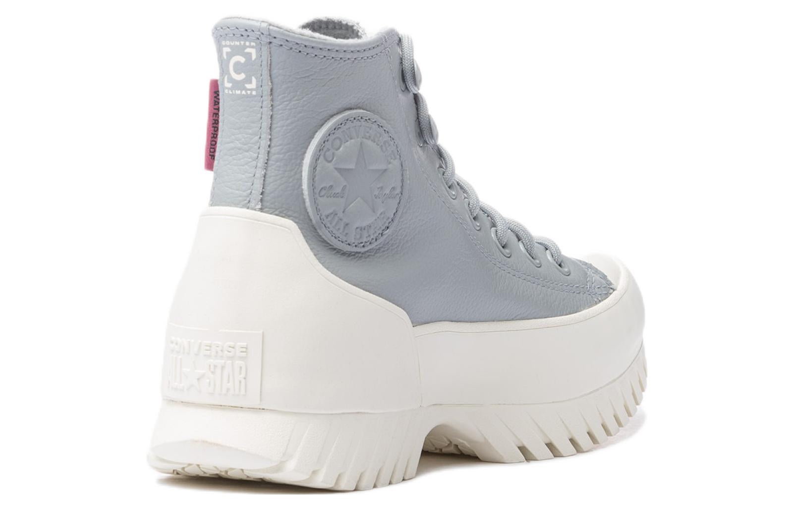 Converse (WMNS) Converse Chuck Taylor All Star Lugged Winter