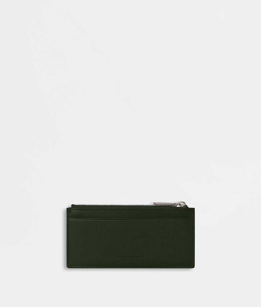 zipped card holder - 2