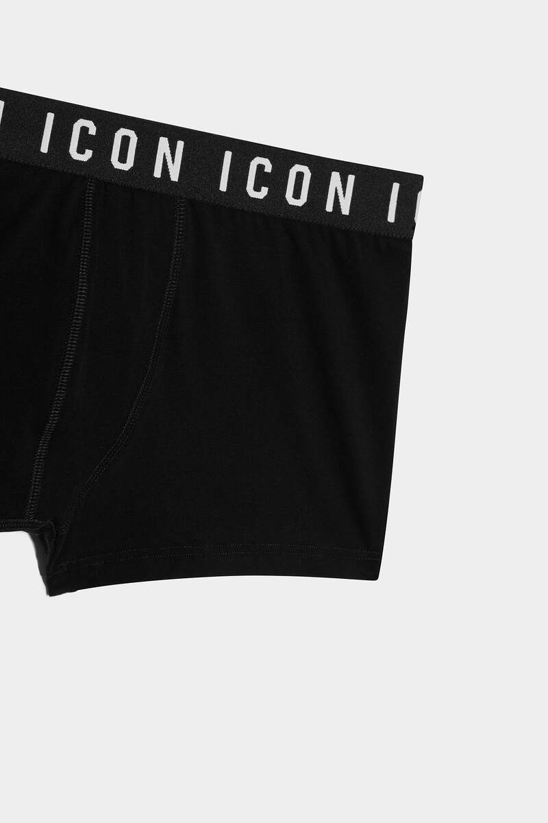 BE ICON TRUNK - 4