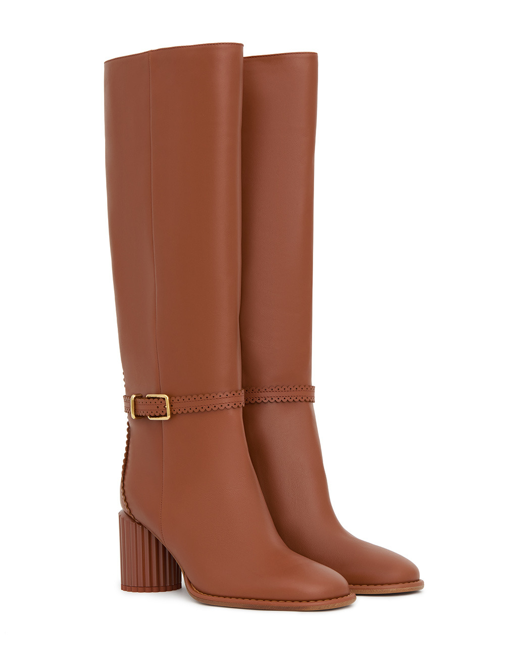 EDDIE BOOT 70 - 3