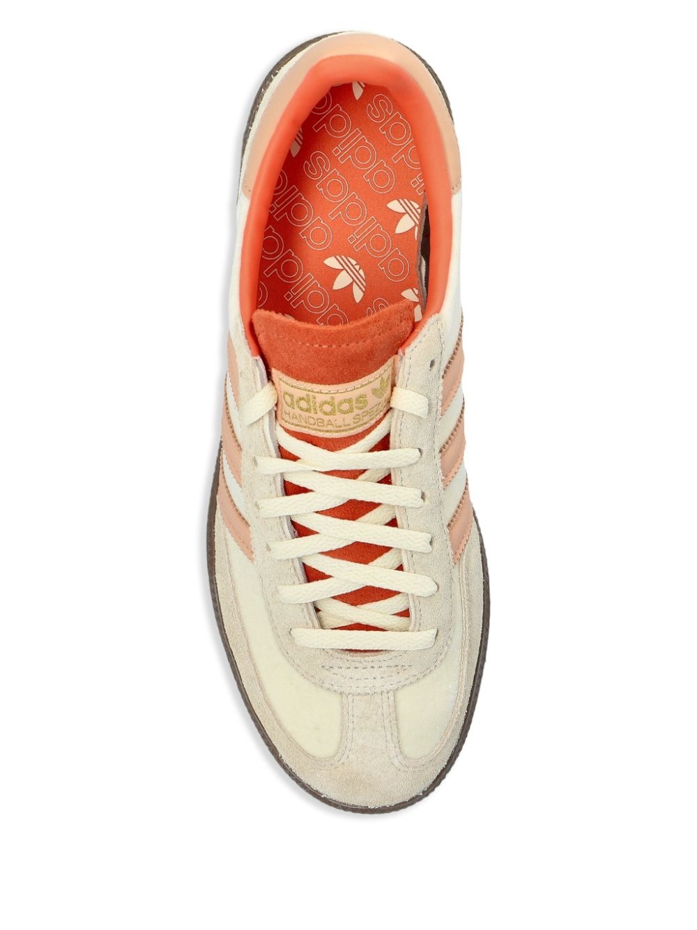 Handball Spezial sneakers - 4