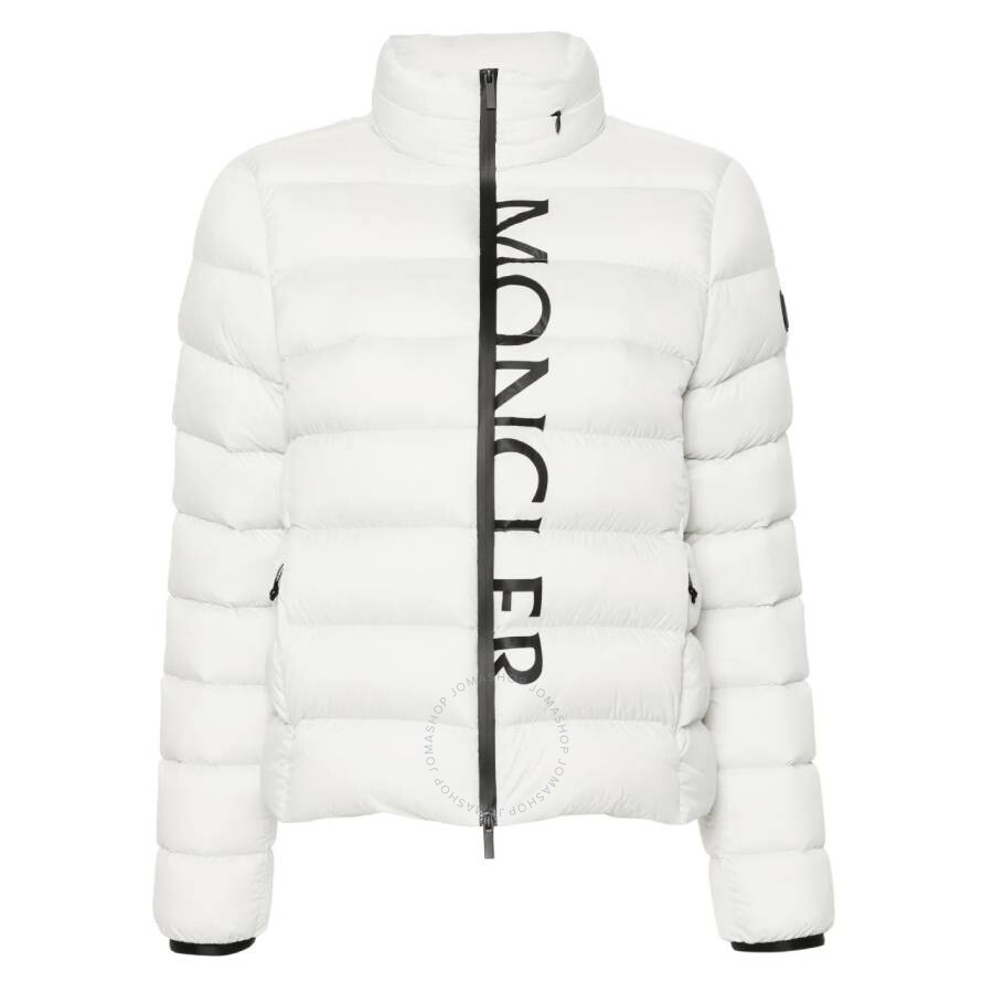 Moncler Cerces Down Puffer Jacket - 1