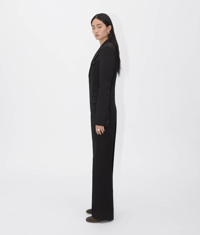jumpsuit - 3
