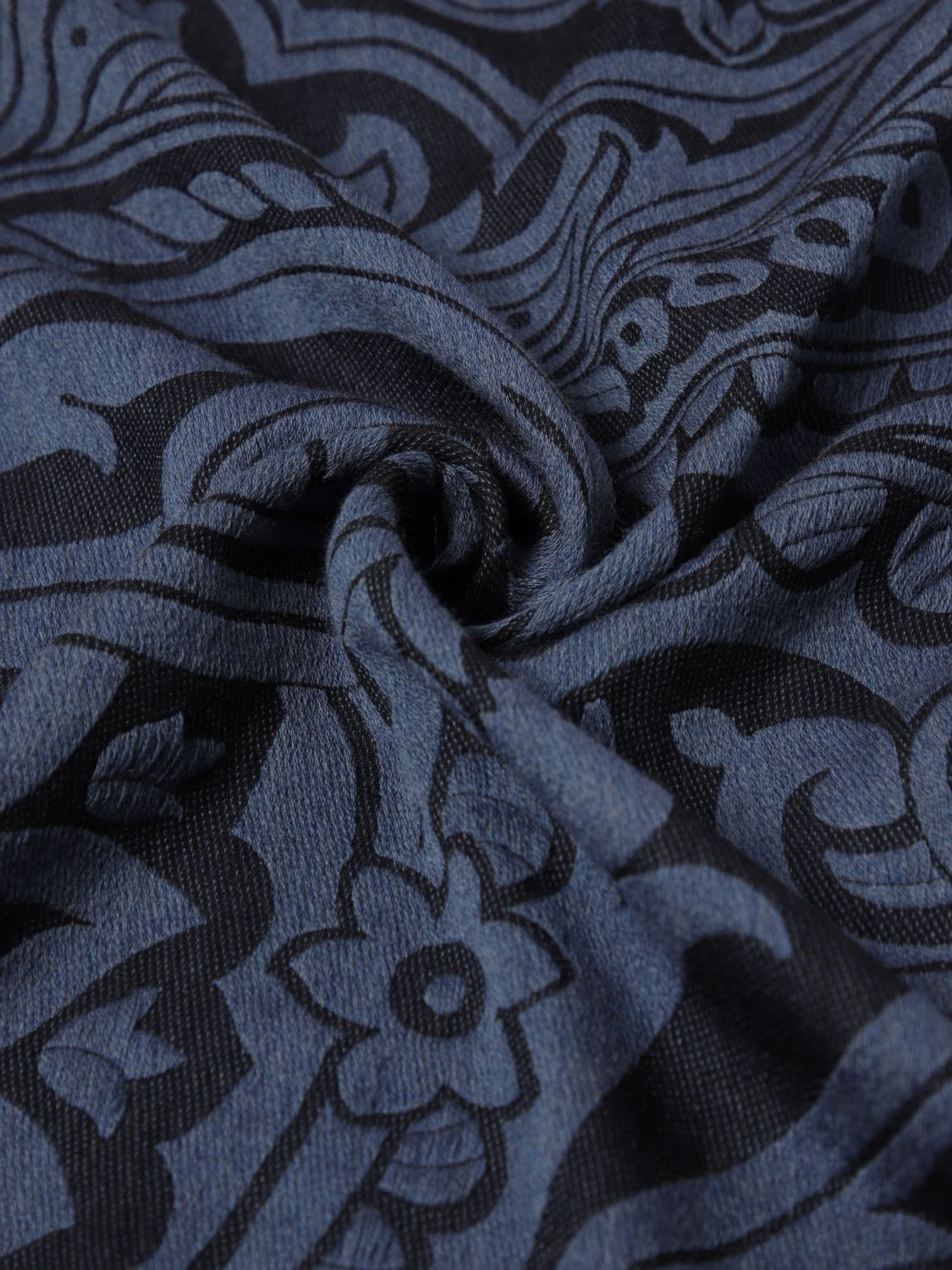 Scarf men Etro - 3