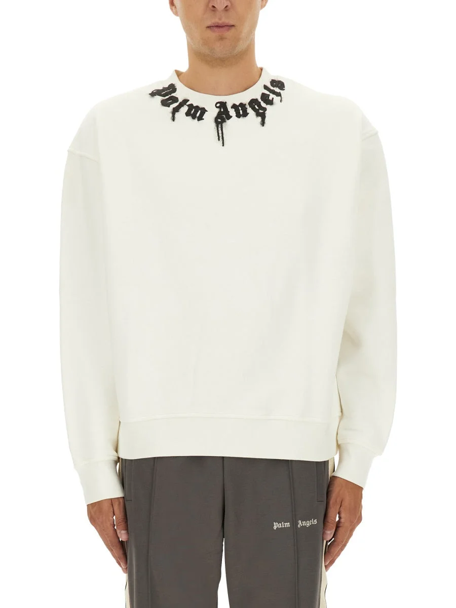 Palm Angels Men - 1