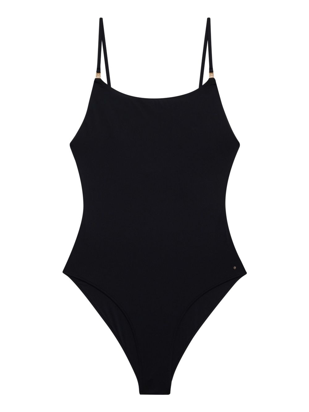 Vesta swimsuit - 1