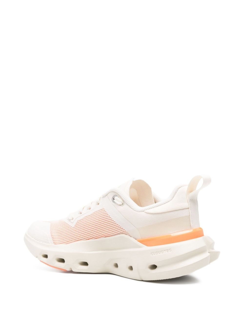 Cloudpulse Next sneakers - 3