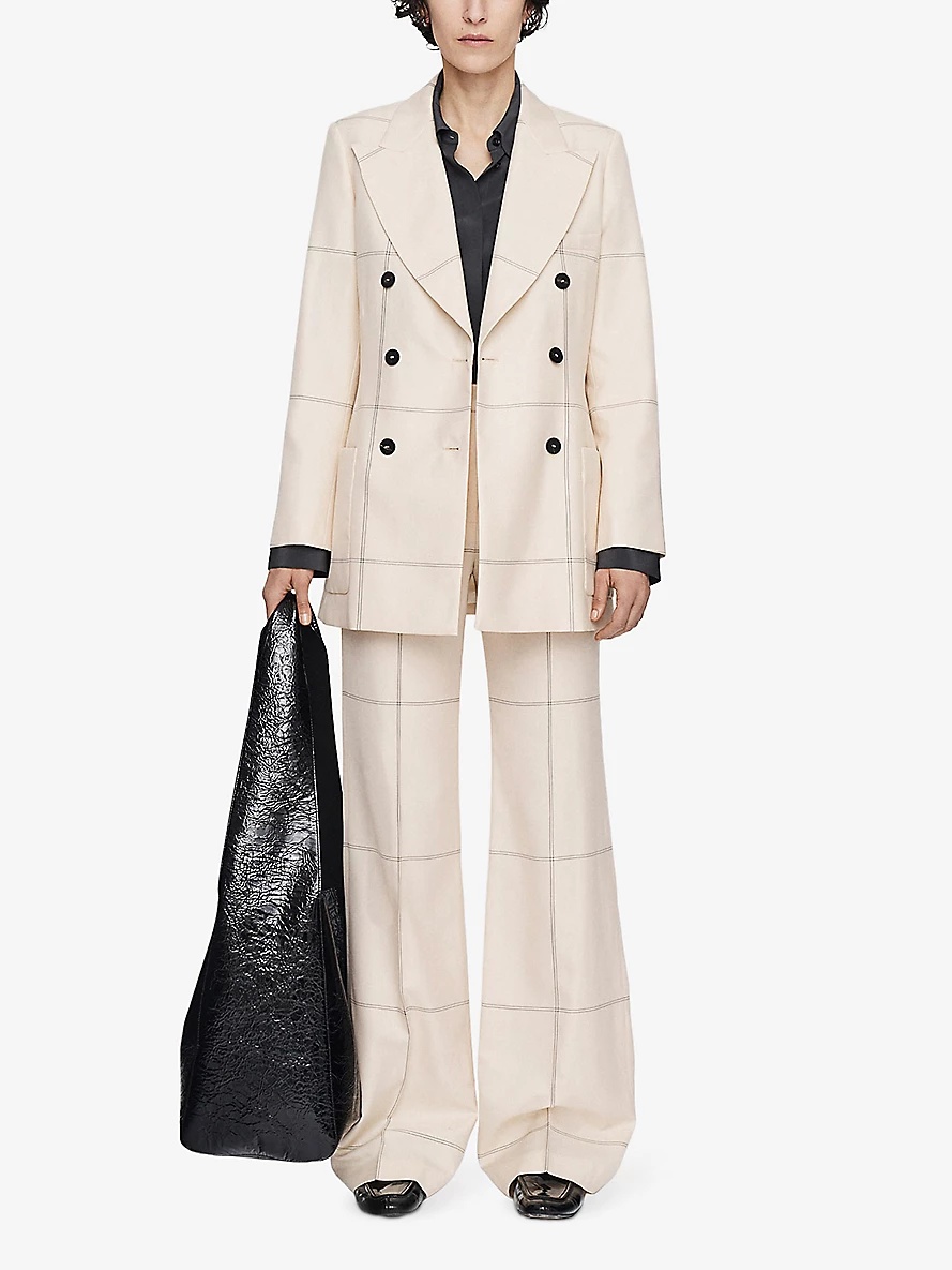 selfridges's post