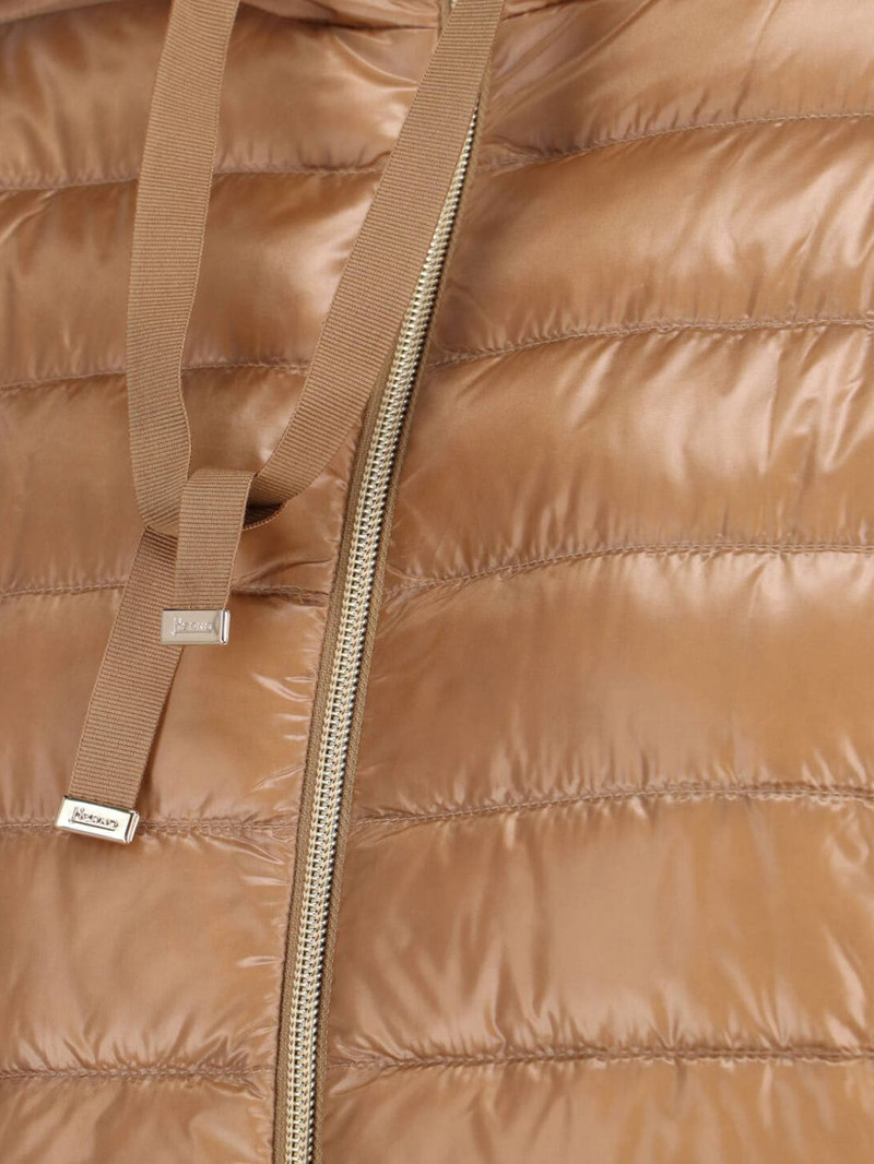 zip-up cardigan 4