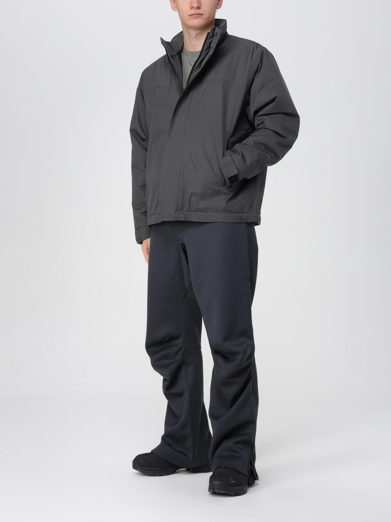 GR10K Pants men Gr10k outlook