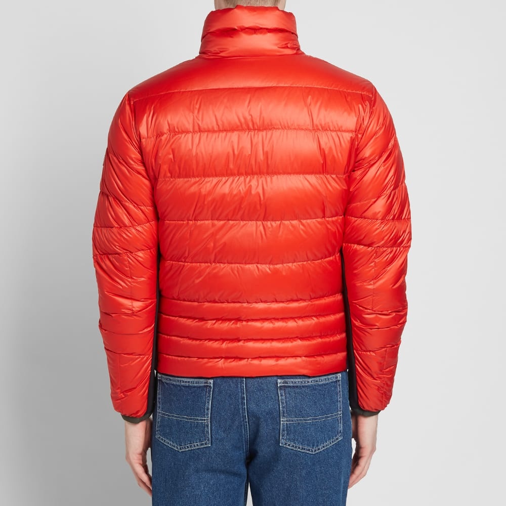 Moncler Grenoble Canmore Jacket - 6