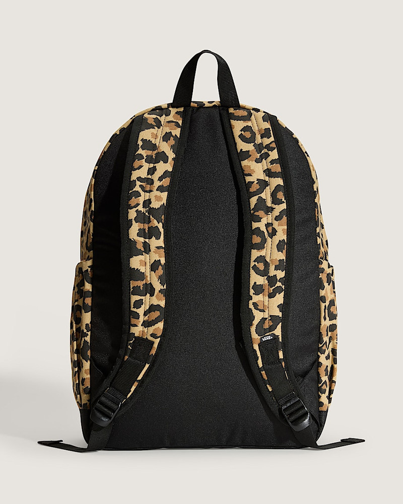 New Skool Backpack 3