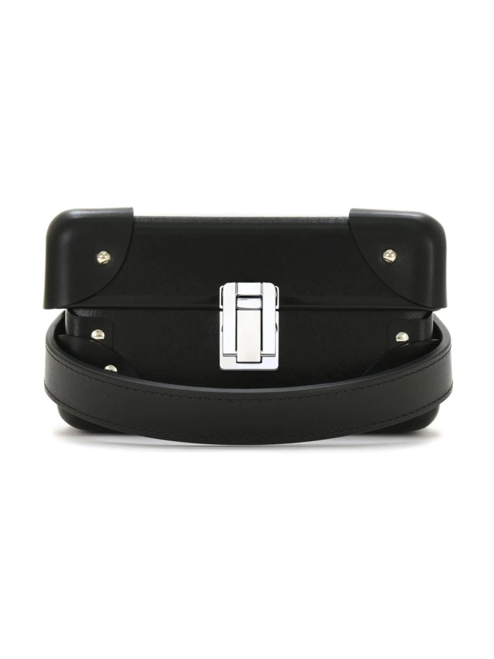 Cenentary 3-slot watch case - 7