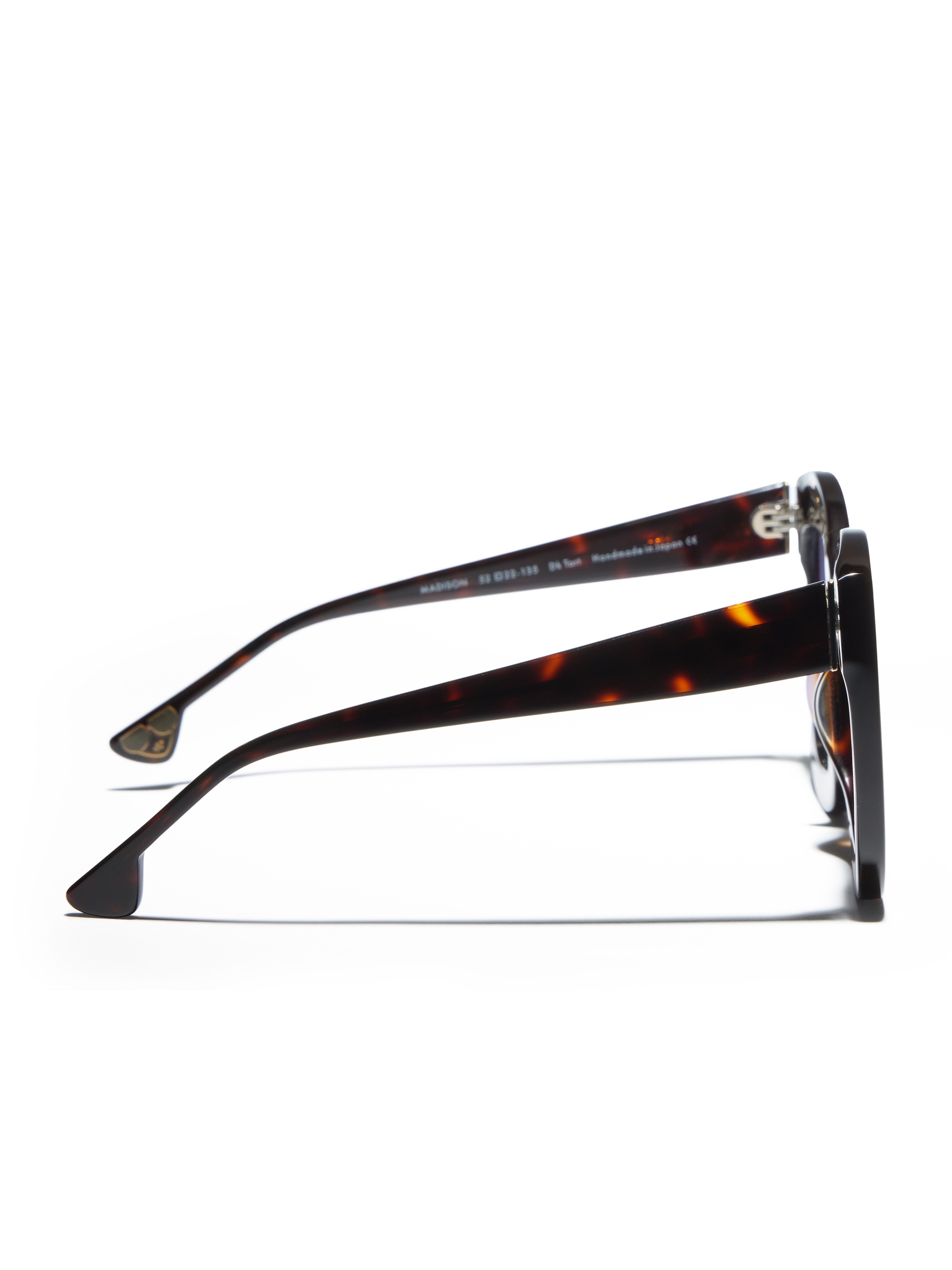 MADISON SUNGLASSES - 2