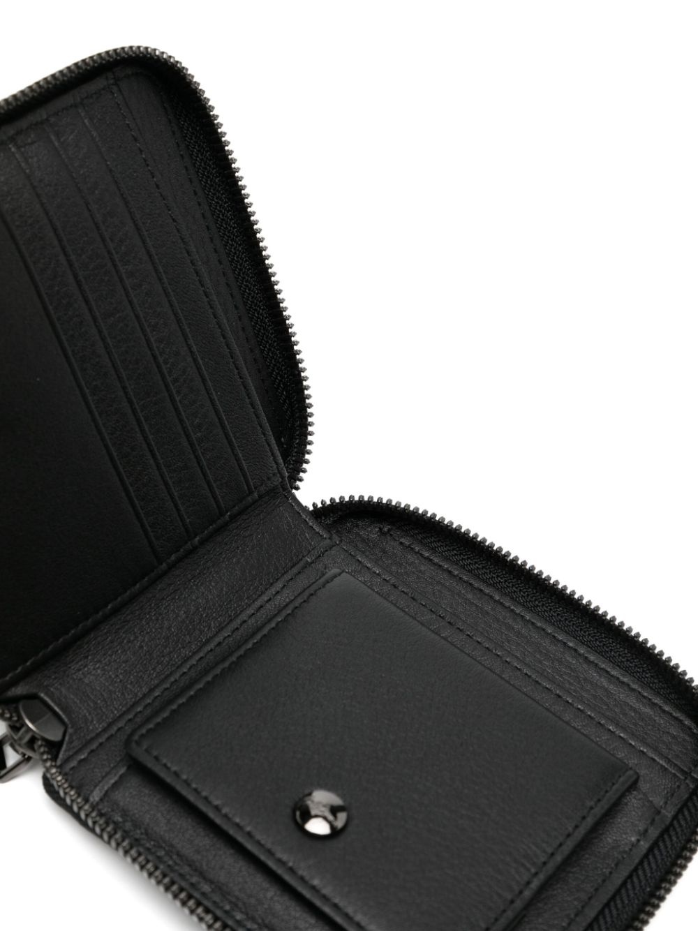 leather wallet - 3