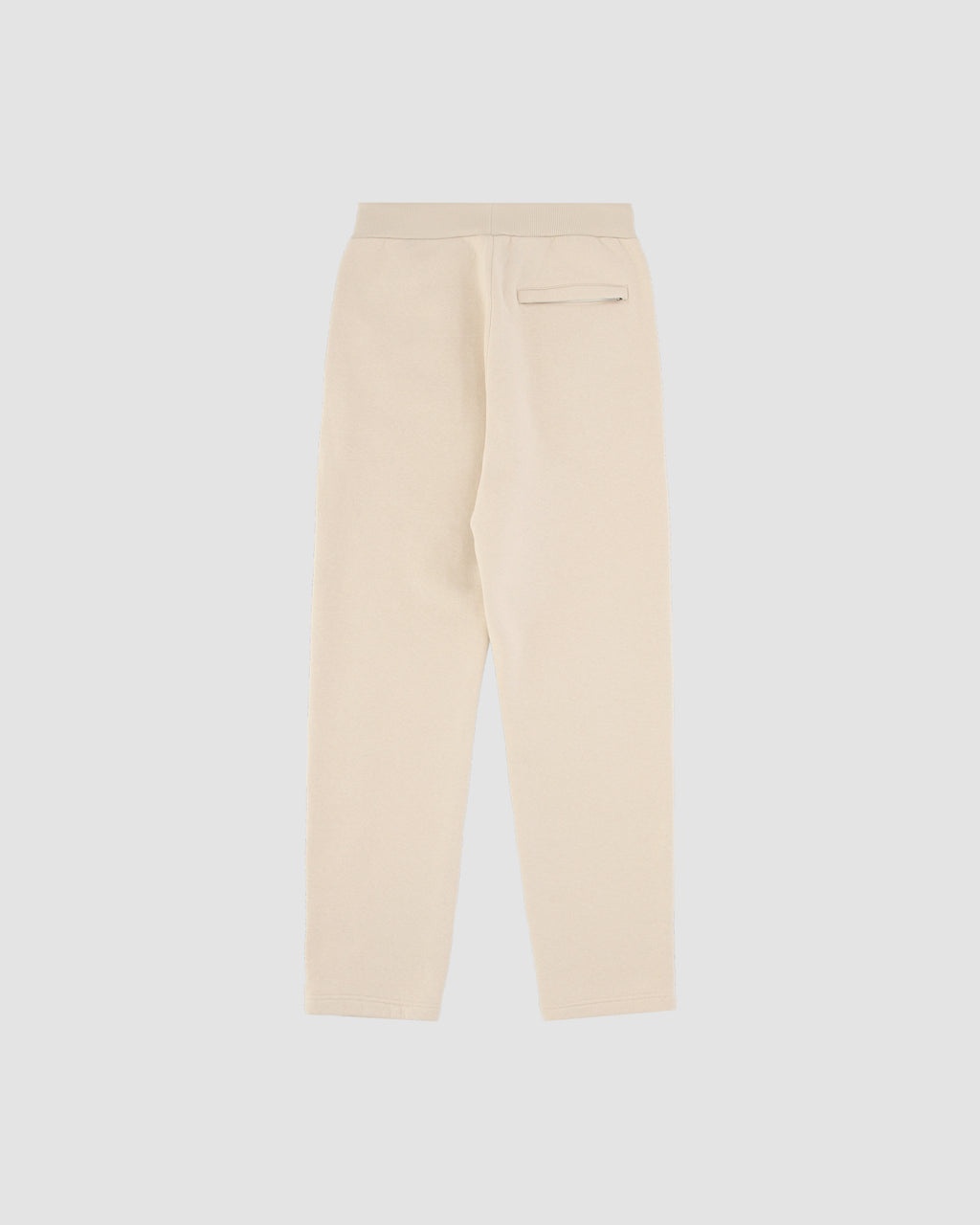 GARMENT DYED SWEATPANT - 2