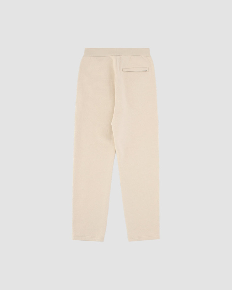 1017 ALYX 9SM GARMENT DYED SWEATPANT outlook