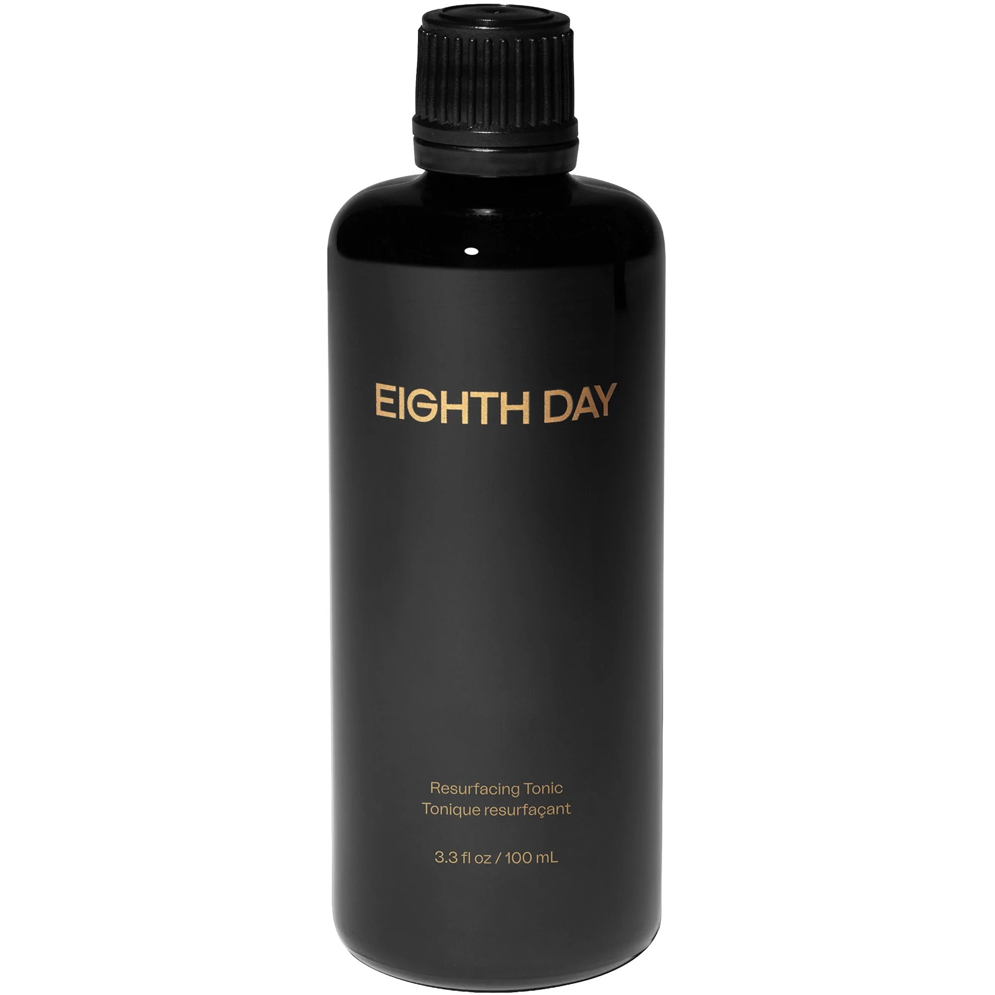 EIGHTH DAY The Resurfacing Tonic (100ml) - 1