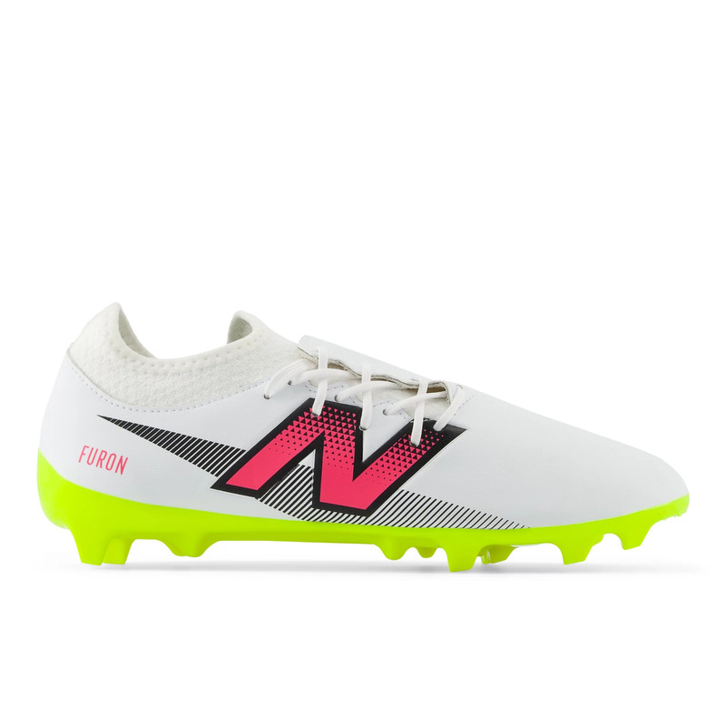 FURON DISPATCH FG V7+ - 1