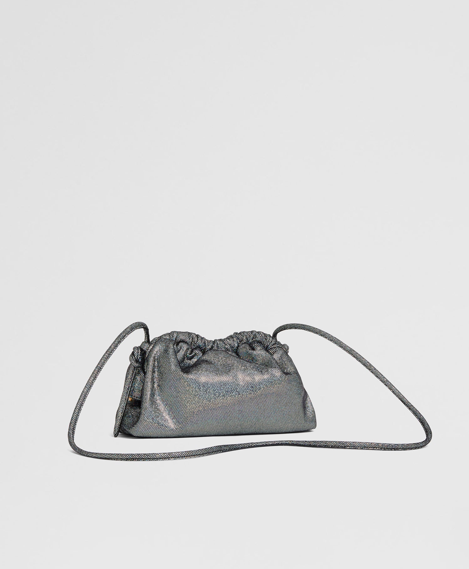 MINI CLOUD CLUTCH - 3