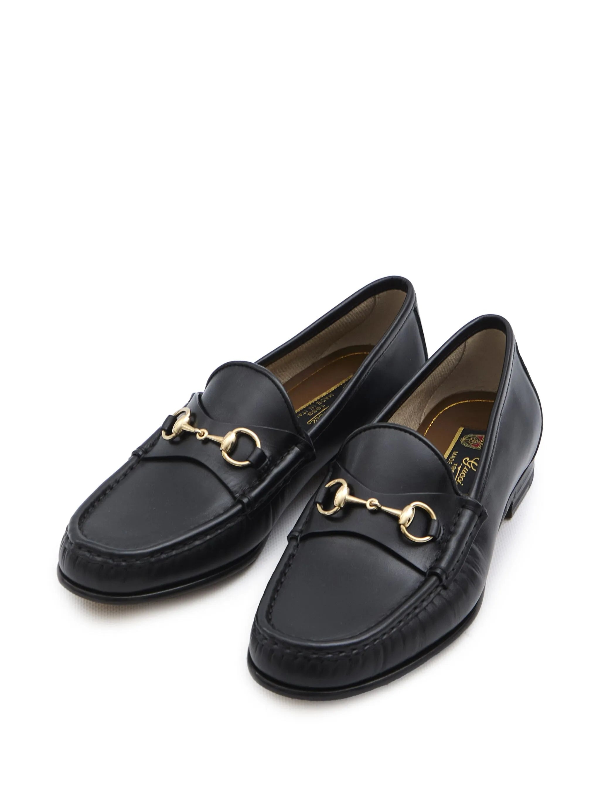 Horsebit 1953 Loafers - 2
