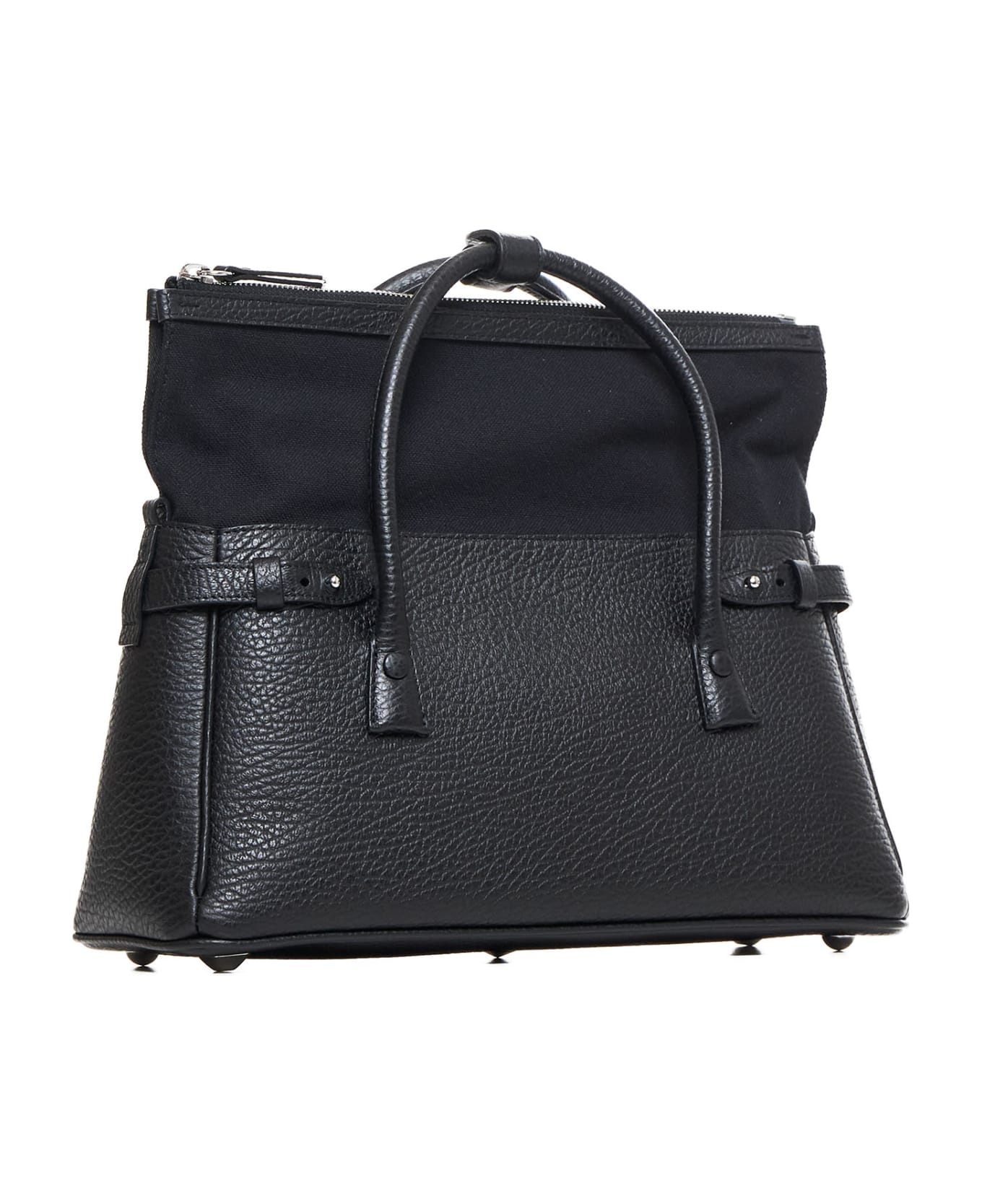Tote - 2