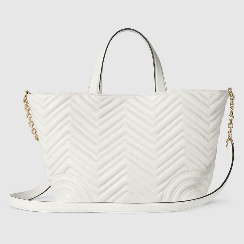 Gucci Betty medium tote bag 8