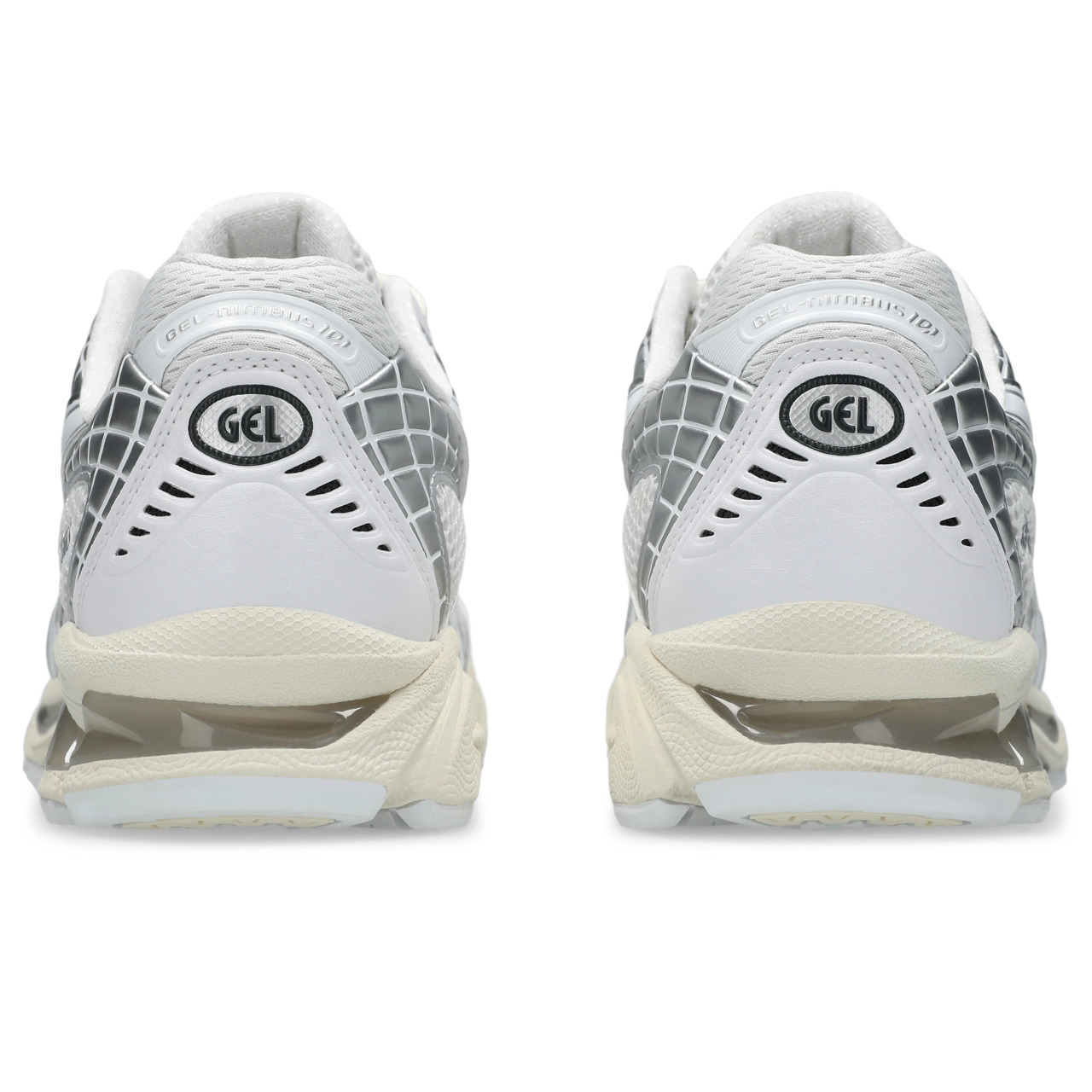 GEL-NIMBUS 10.1 - 5