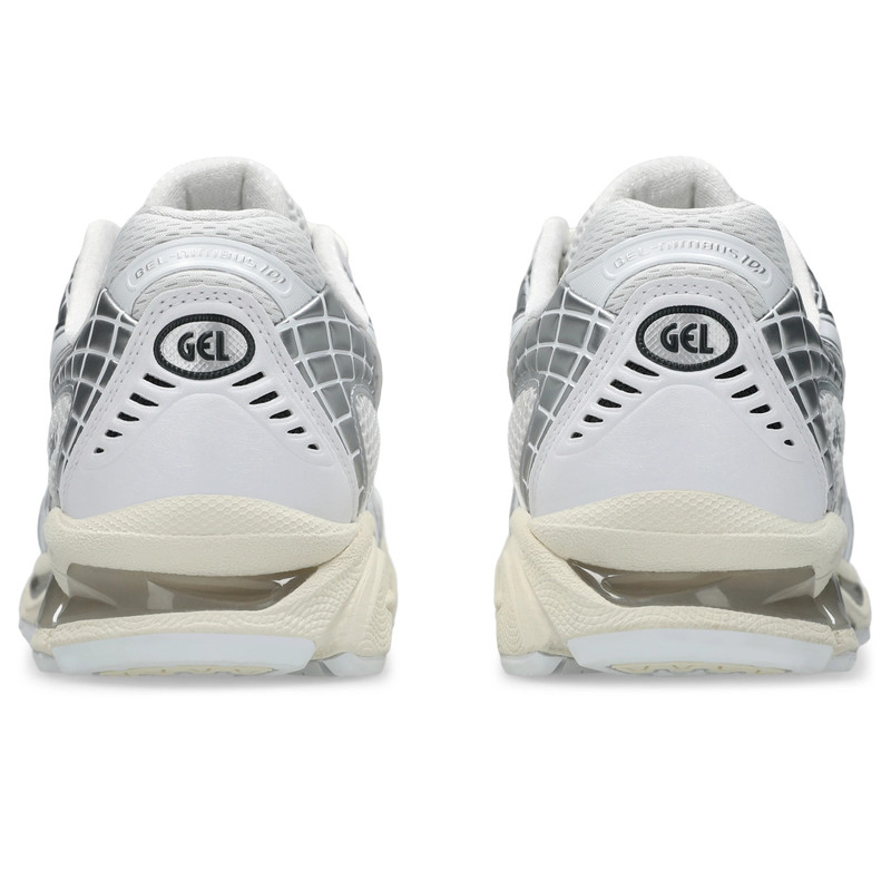 GEL-NIMBUS 10.1 5