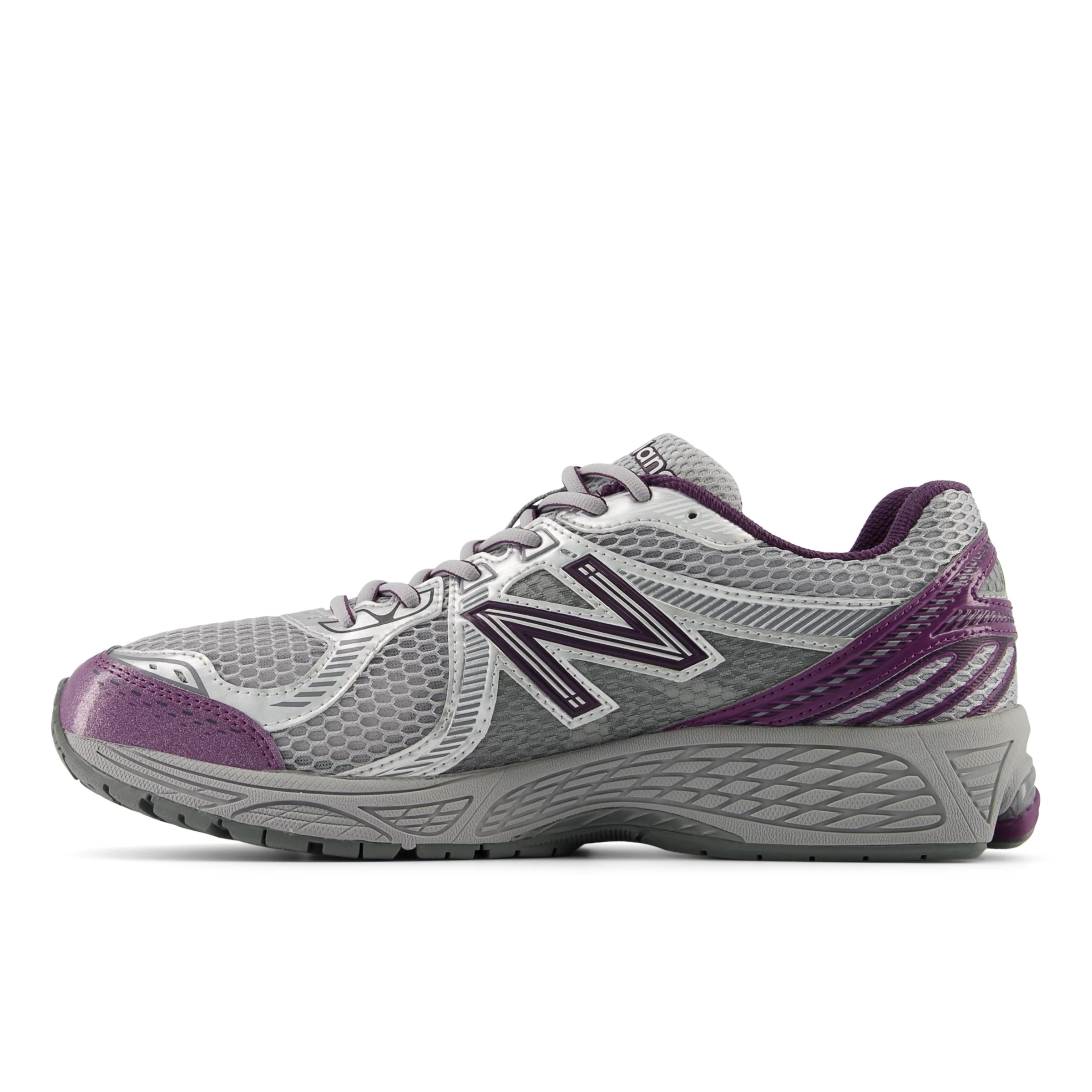 860v2 - 3