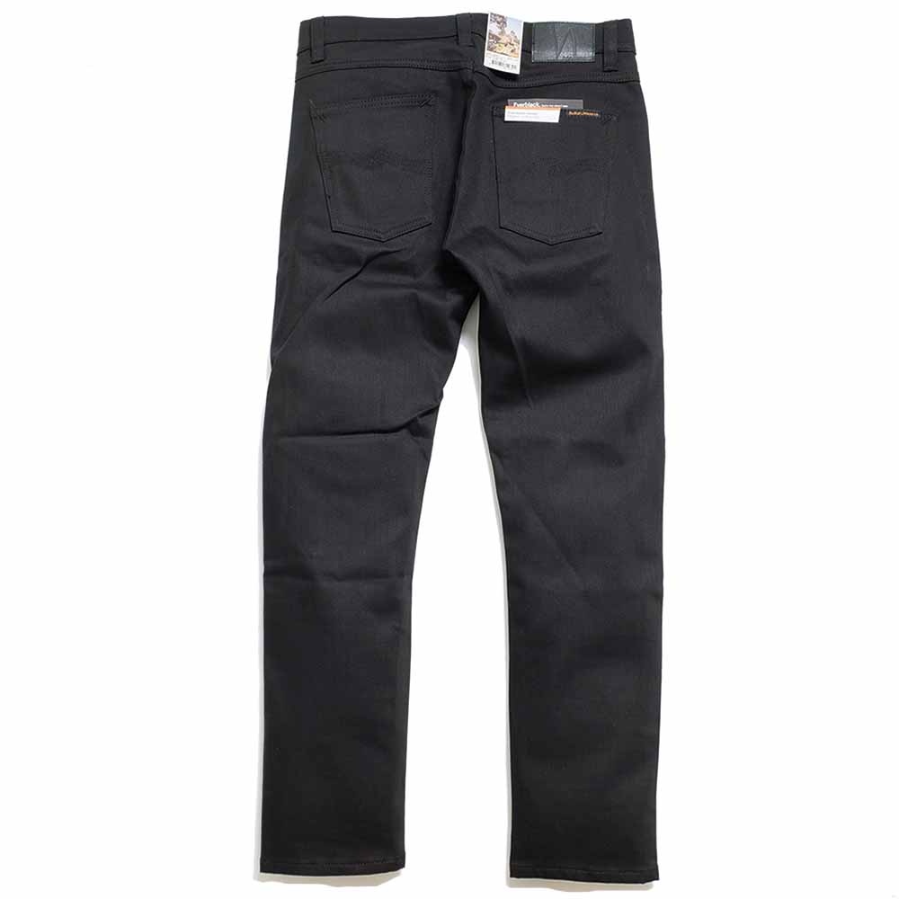 LEAN DEAN DRY EVER BLACK - 112498 - 3