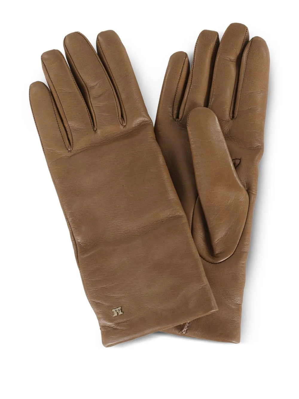Spalato gloves - 1