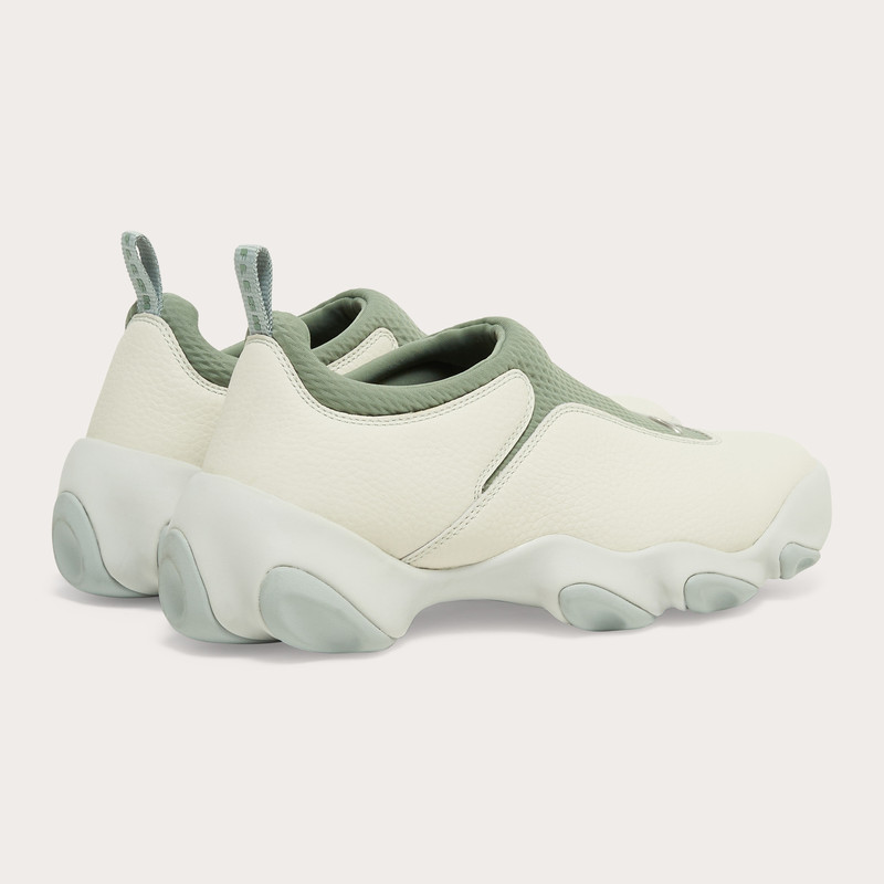 Oakley Factory Team Flesh 4