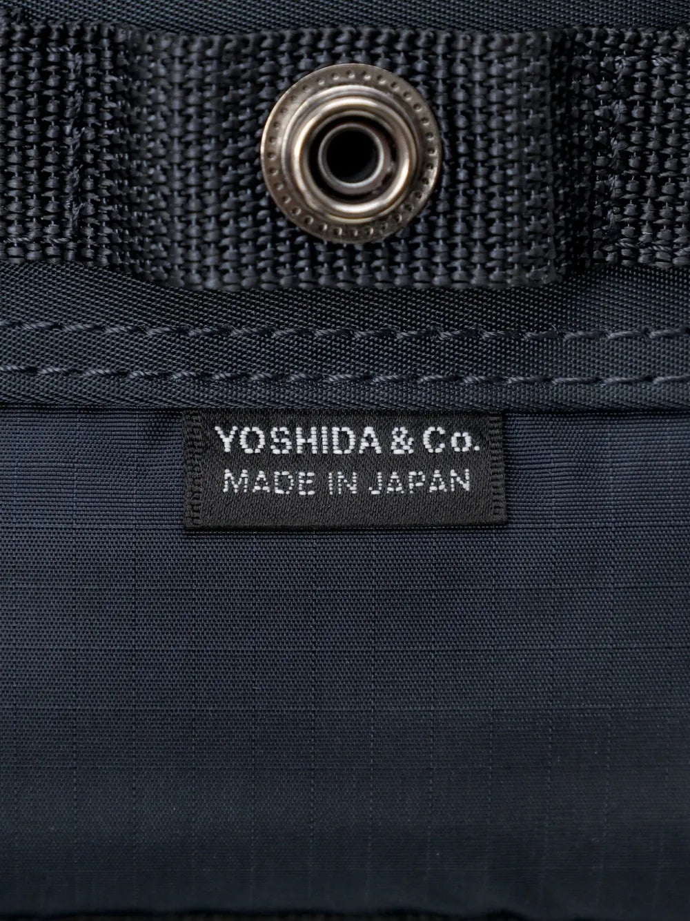 POTR RIDE TOTE BAG - 6