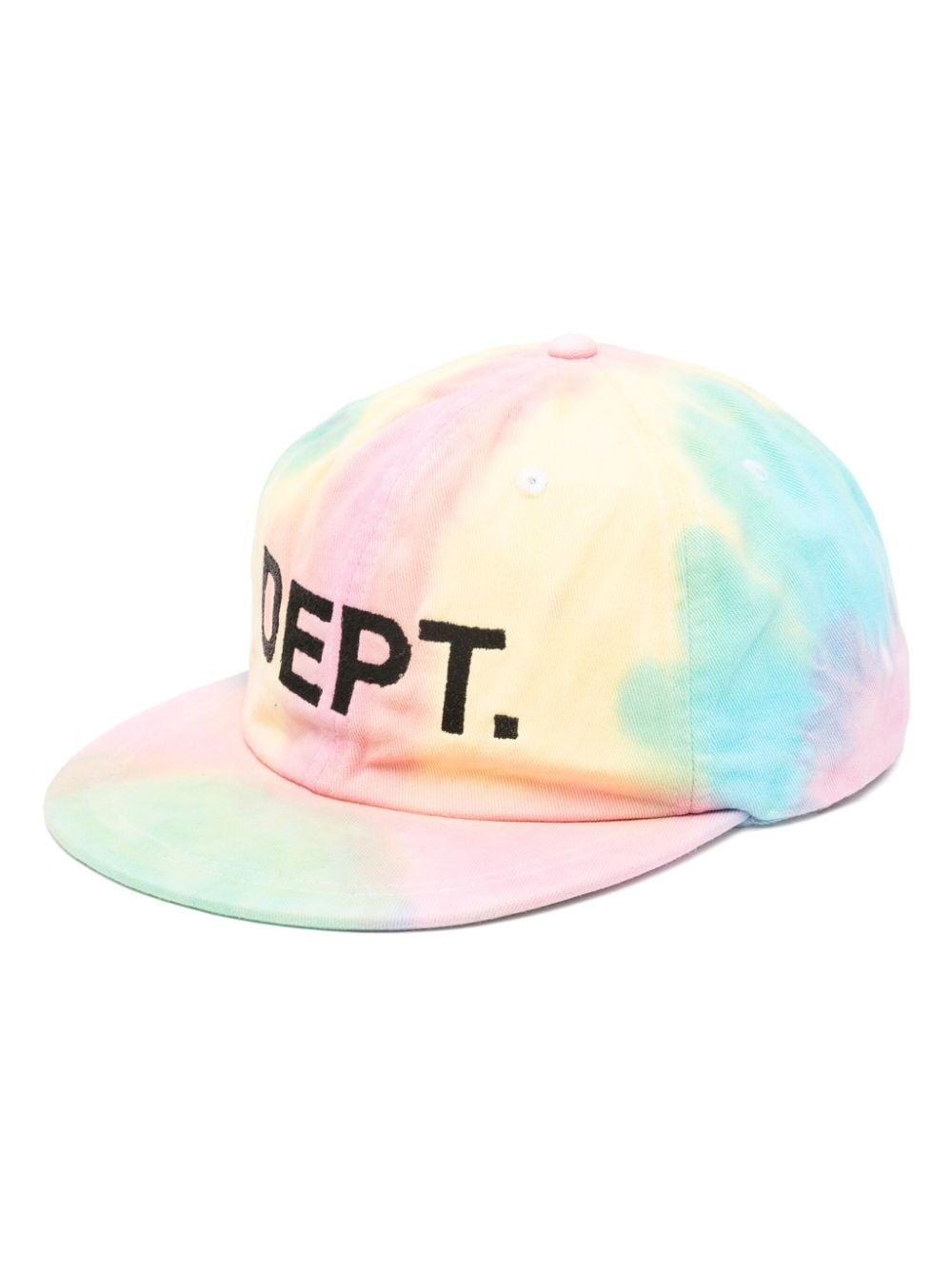 Dept baseball cap - 1