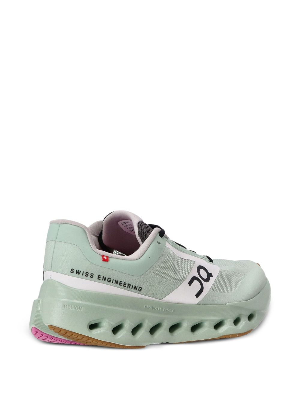 Cloudtec trainers - 3