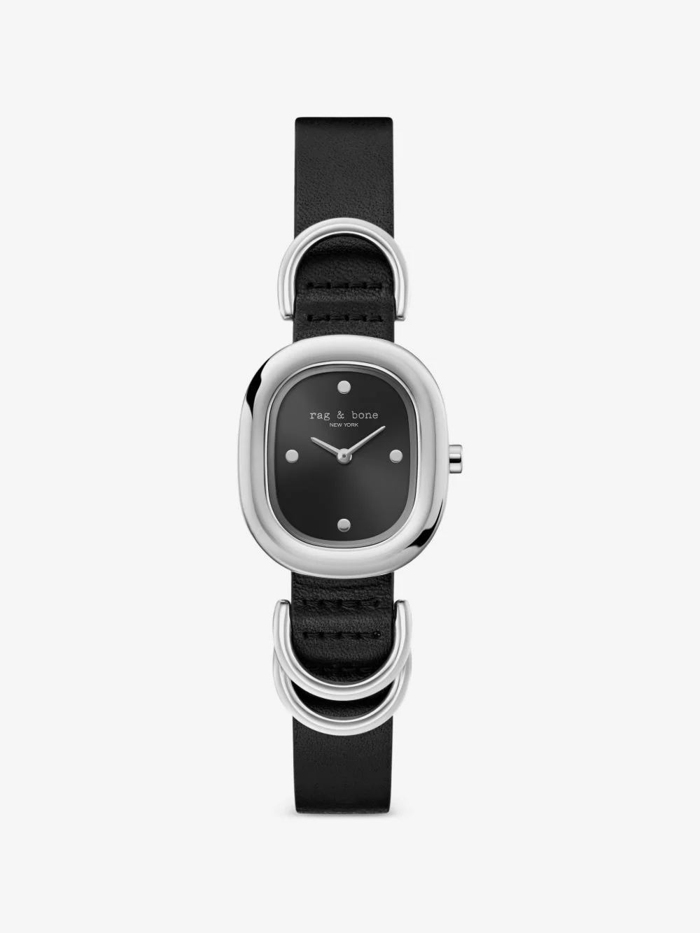 Rory 25mm watch - 1