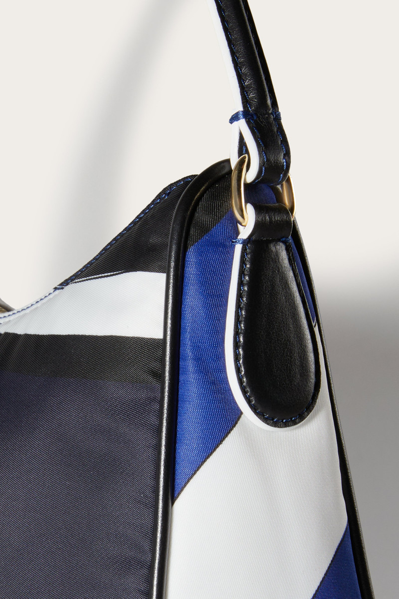 YUMMY SHOULDER BAG 4