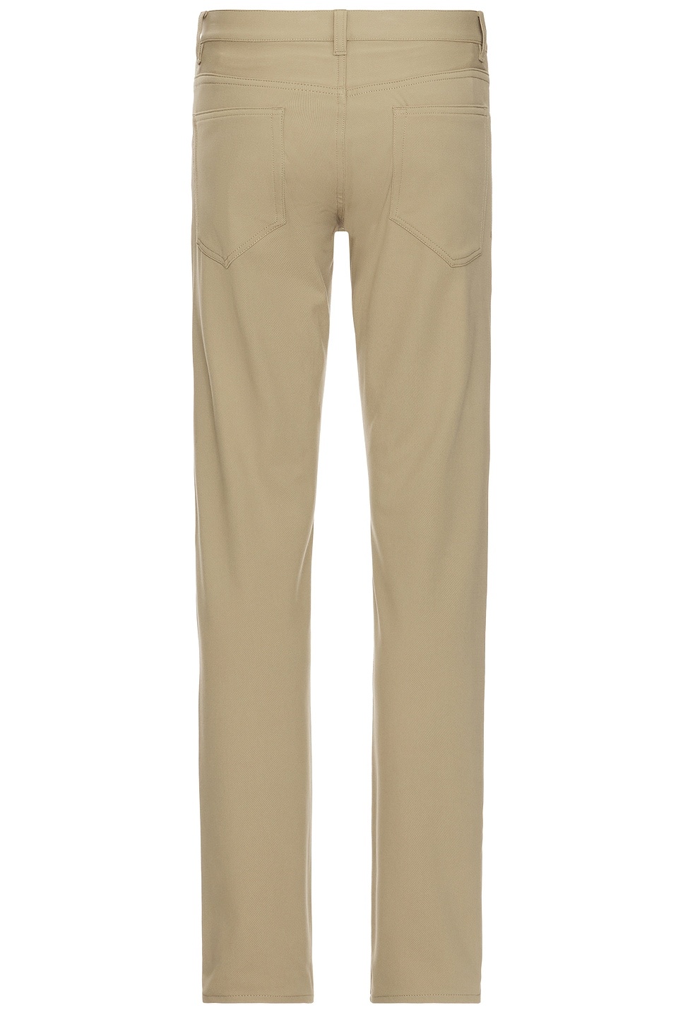 Raffi Chino Pants - 2