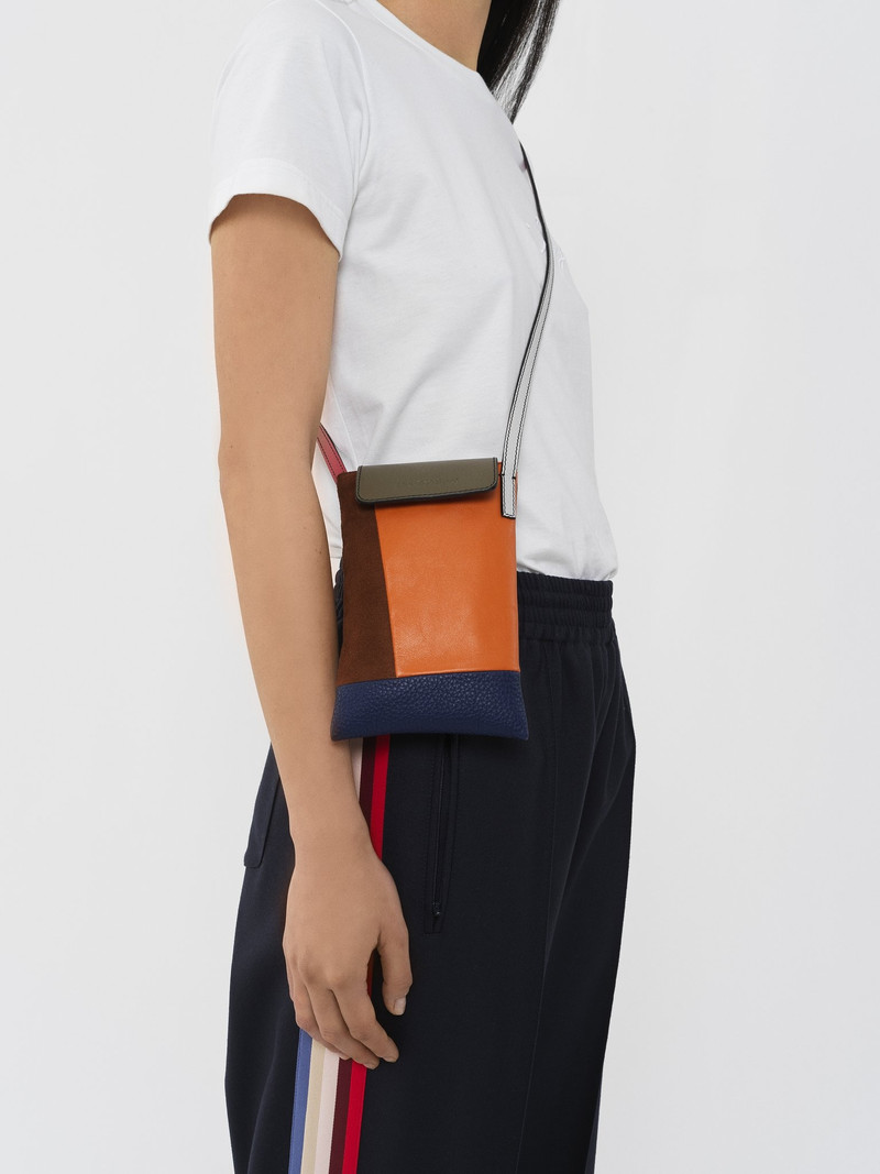 MIMOSA PHONE POUCH 4