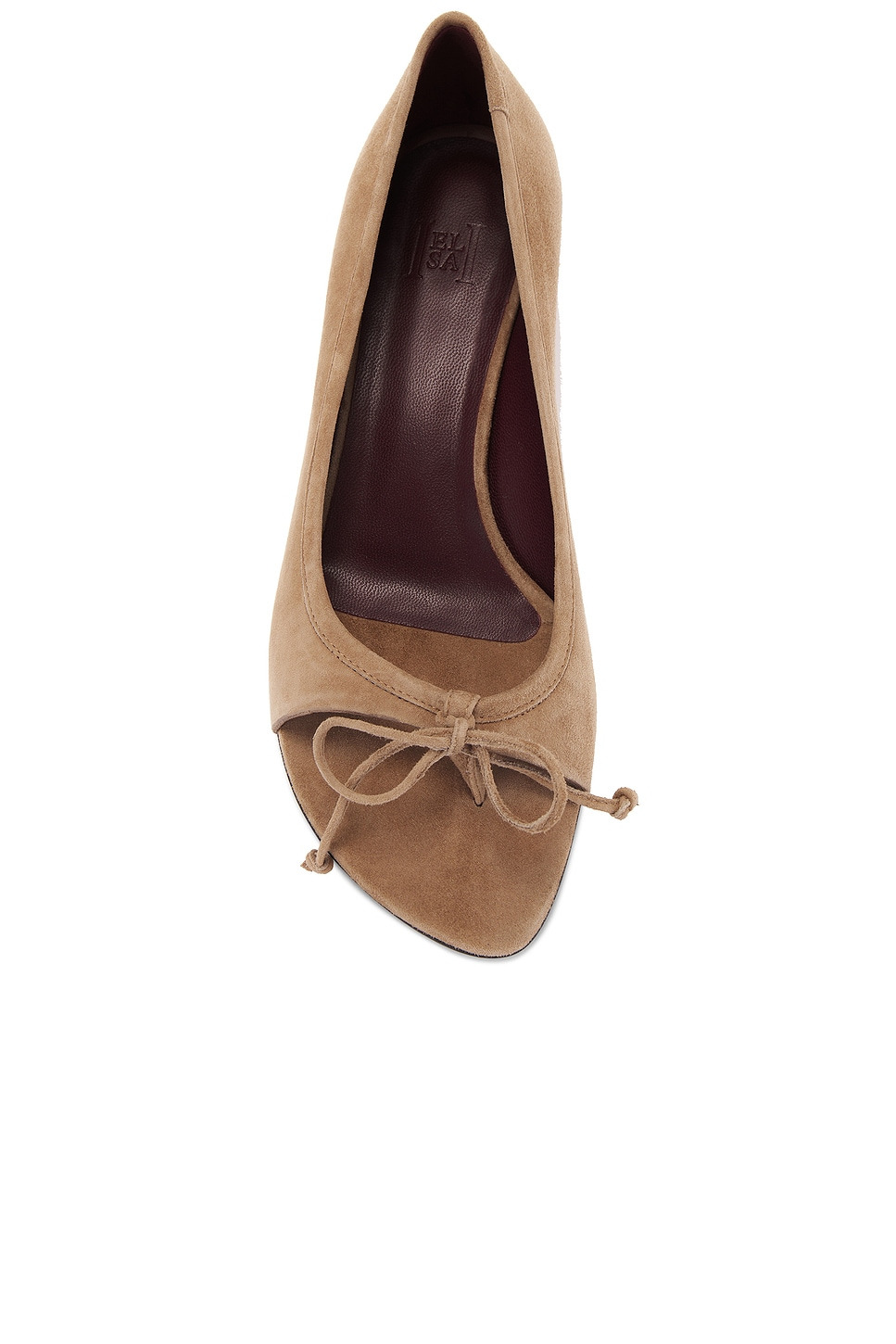 Maja Sandal - 4