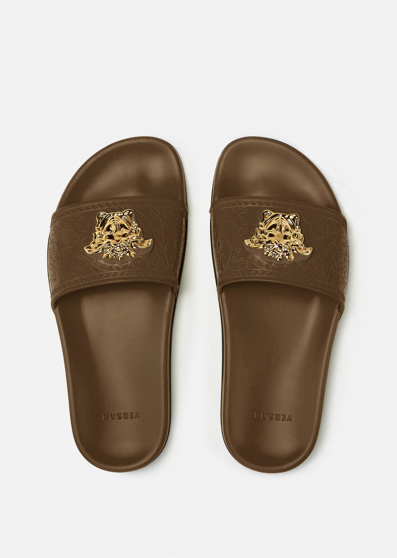 Palazzo Pool Slides 3