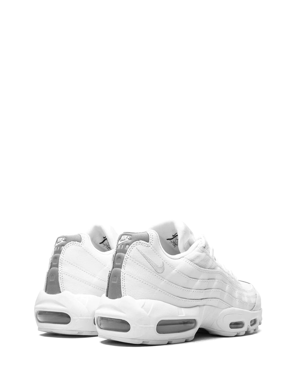 Air Max 95 Essential sneakers - 3