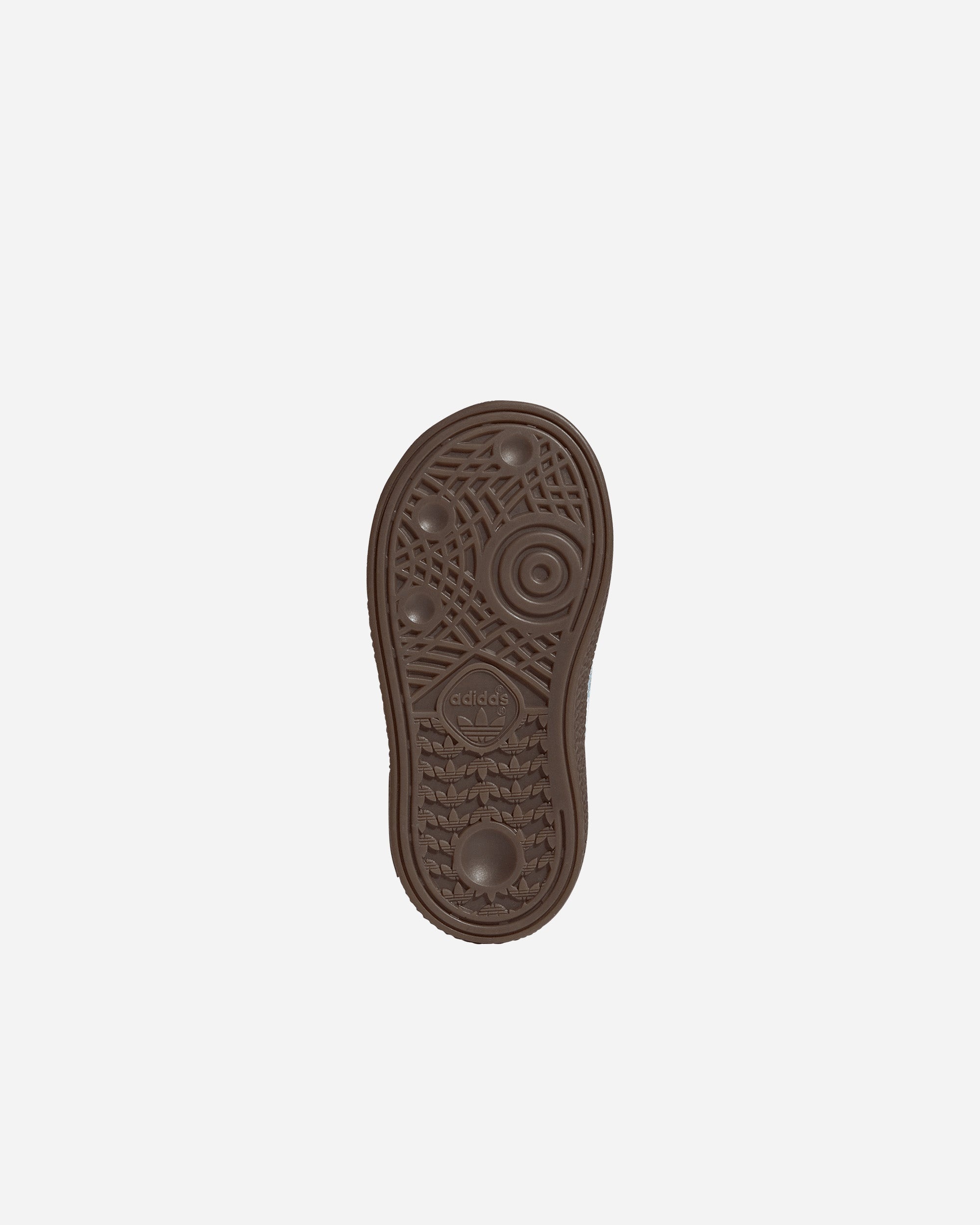 Handball Spezial Comfort (Toddler) - 4