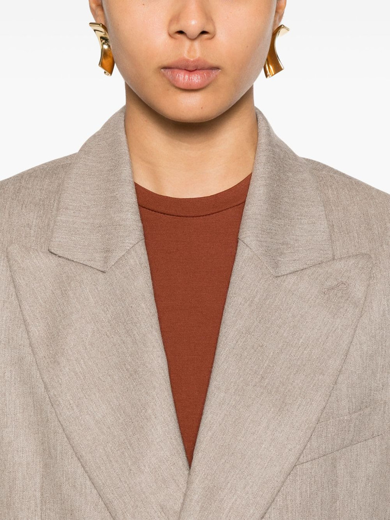 Pixie blazer 5